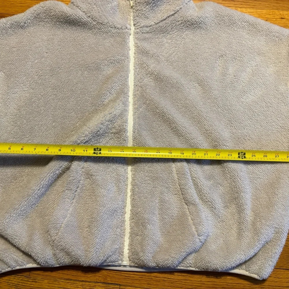 Express Jacket - Picture 10 of 11
